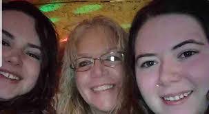 Shawn Updike's Instagram, Twitter & Facebook