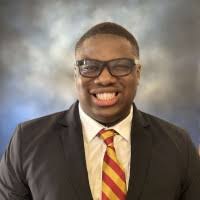 4700+ "Mbah" profiles