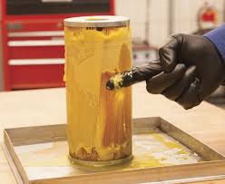 Diesel Treat | Antigel Diesel Fuel Conditioner | Howes Products | Howes  Products