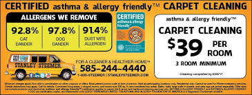Stanley Steemer Has Affordable Carpet Cleaning In Rochester Ny Only 39 Per Room Stanley Steemer How To Clean Carpet Cleaning