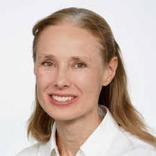 CM LUX MED Warszawa, Warszawa