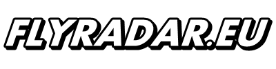 Often planes are delayed and then you do not have to leave your home as quickly or lose time while waiting at the airport. Flyradar Flight Tracker Live On Fly Radar 24 Air Traffic