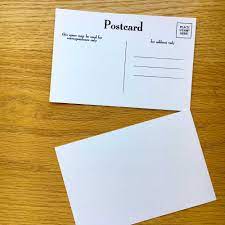 Start with a design template. Fabric Postcards Pam Ash Designs