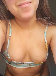 Wearing a bra? On a Saturday? No thanks!