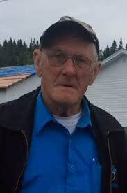 Wilcox — Obituaries — Kerry M. Fillatres Funeral Home