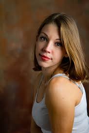 Model: Marisa Castara #studio #kevinbenny #photoshoot