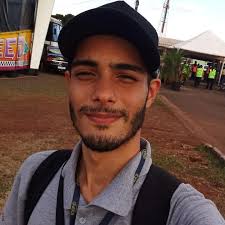 Guilherme Silva (@_guilherme.rp) · Instagram photos and Reels