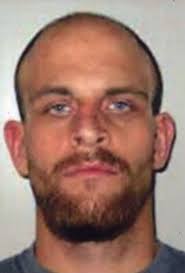 Dustin Goodson Obituary November 17, 2021