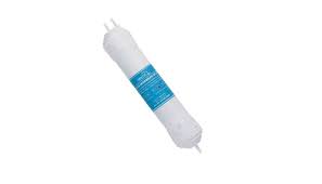 Discover quality membrane water filter on dhgate and buy what you need at the greatest convenience. Freshwater U And I Type Layer Ro Membrane Water Filter For Water Purifier Made In South Korea Ro Filter 11 13 By Freshwater Engineering Co Ltd