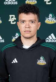 2024-25 Men's Rugby Roster