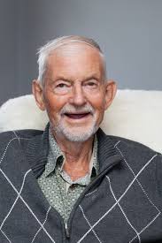 Ballard Minor Funeral Home