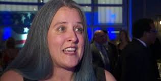 Racine serviceman honored at USO gala for helping children in North  Carolina bus crash