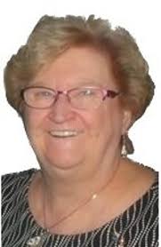 Fern Diane Wagner Obituary July 25, 2023