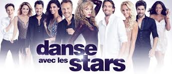 Selon puremédias, le comédien clément remiens serait au casting de cette 9ème édition. Danse Avec Les Stars 8 Casting Date Candidats Jury Nextplz