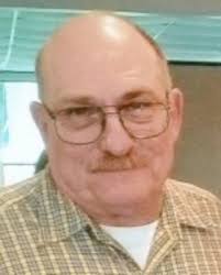 Obituary information for Larry " Wolfie" Wolf