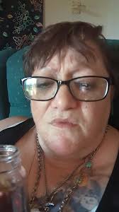 Carls Bar Stone Park