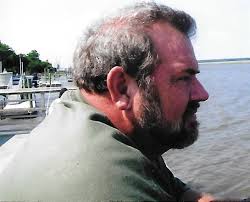 Fred Kenneth Abbott Obituary