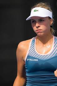 Since joining instagram anett kontaveit has posted around 401 photos and videos there altogether. Anett Kontaveit At 2019 Sydney International Tennis 01 09 2019 Hawtcelebs