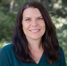 Jodie Maddaloni, Realtor Advantage Real Estate Services