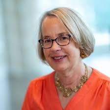 Saving the Planet With Your Food Choices