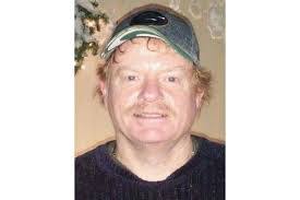 Glenn Koopman's Instagram, Twitter & Facebook