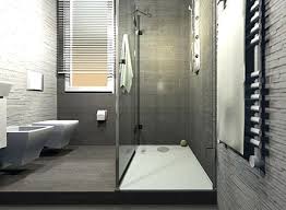 Su fantaceramiche è presente un'intera sezione dedicata alle detrazioni fiscali e alle agevolazioni. Progetti Di Rifacimento Della Sala Da Bagno Esempi Di Soluzioni Reali