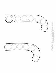 Free printable dot marker coloring pages help children learn more about letters.this set includes cute images of food & drink, one for each letter of the alphabet.there are a total of 26 images affiliate link do a dot art! Free Alphabet Do A Dot Printables Easy Peasy Learners