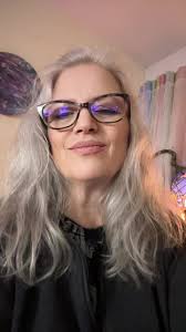 Adena Ward (@adenaward1)