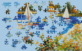 With a little creativity, you can get your jam on without having to spend a lot of money. Jigsaw Puzzles Play Free Daily Jigsaw Puzzle Game Online