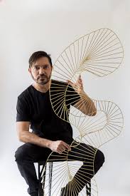 Florense Gabriel inaugura mostra “Um recorte sobre a arte no Brasil de  hoje”