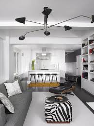 Shop wayfair for all the best animal print bedding. 35 Elegant Animal Print Furniture Ideas For Living Room Homeoholic