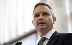 Cash for clunkers' steel recycling easier said than done