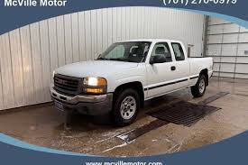 Image result for White 2007 GM