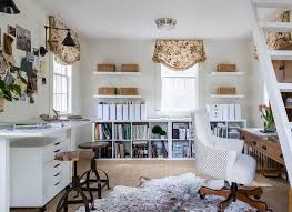 Die She Shed Erfreut Sich Als Gegenstuck Zur Man Cave Wachsender Beliebtheit Wir Verraten Was Hinter Der Lady Cave Wohnen Innenarchitektur Inneneinrichtung