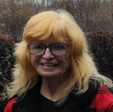 Bruce Springsteen is an American icon who has spent five decades telling  the story of blue collar life in this country. Of course Donald Trump  wouldn't get it.