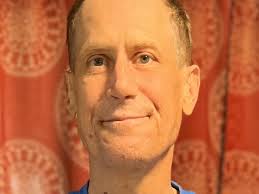 Douglas D Goodrich's Obituary