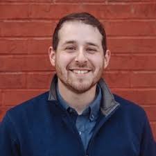 Matthew Prensky's Profile