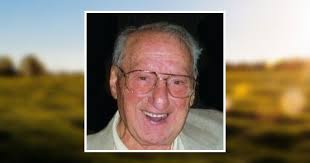 Dr. Carlo A Masiello DPM Obituary June 16, 2013
