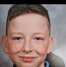 Can anyone remember.the name of the sweat shop