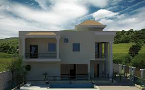 Resultat De Recherche D Images Pour Plan Maison Sur 300m2 De Terrain House Styles Dream House House