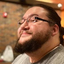 Fans won't quit Magic over UB sets, says Rosewater