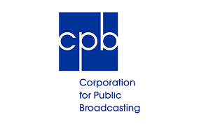 No news for in the past two years. Cpb Announces Distribution Plan For American Rescue Plan Act Funds Public Media Alliance