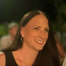 How to make 18 popcorns with 9 spaces?