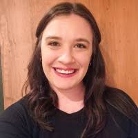 600+ "Ainsley" profiles