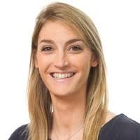 900+ "Candice" profiles