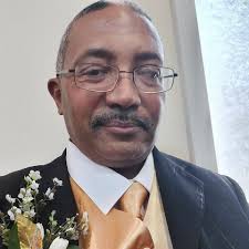 VIDEO: Falcons DC Jeff Ulbrich Finally Breaks His Silence With Message To  Shedeur Sanders Following His Son's Prank Call Full story via 🔗 in  comments. 👇