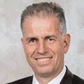 Michael Lepper's Instagram, Twitter & Facebook