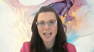 2021 Virtual Academic Symposium