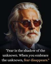 love is greater than #fear 💗 #lovequotes #lifelessons  #likecommentfollowandshare