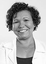 Conheça todos os candidatos a Presidente, Governador, Senador, Deputado  Federal e Distrital